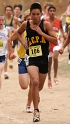 2009 CIF XC Boys D5-041